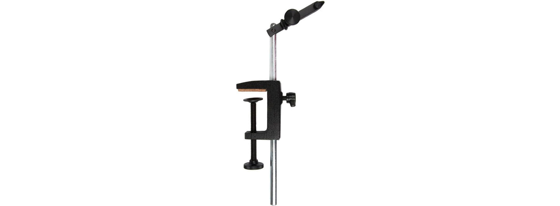 Griffing 1A C-Clamp Superior Tying Vise