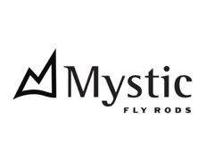 Mystic Fly Rods — Precisionflyandtackle