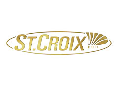 St. Croix