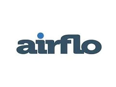 Airflo — Precisionflyandtackle