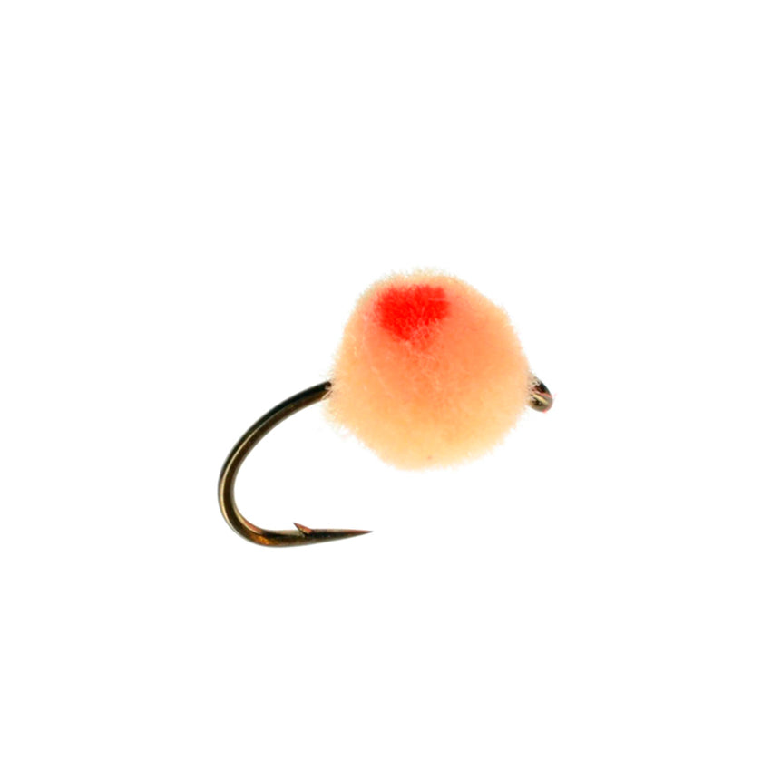 All Steelhead Flies