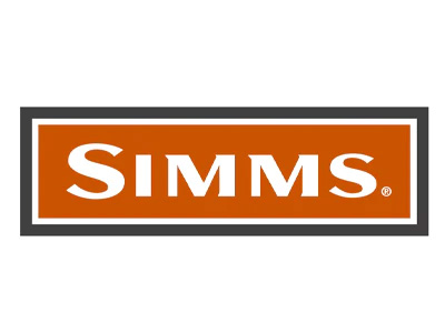 Simms Fishing Products — Precisionflyandtackle