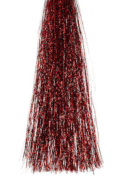 MFC Kreelex Fish Flash