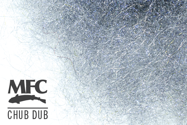 MFC Chub Dub