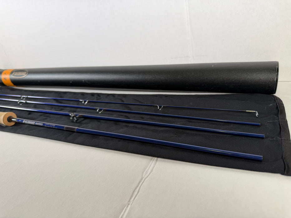 Sage Maverick 9'6wt-Used Fly Rod