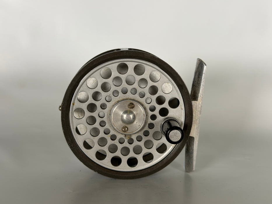 Hardy Flyweight-Used Fly Reel