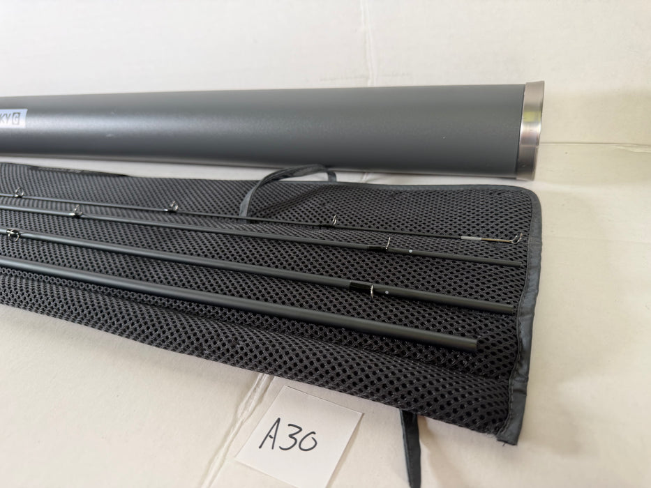 Douglas Sky G 9'4wt-Used Fly Rod