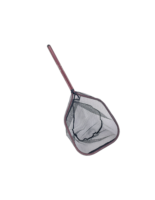 Bow Net
