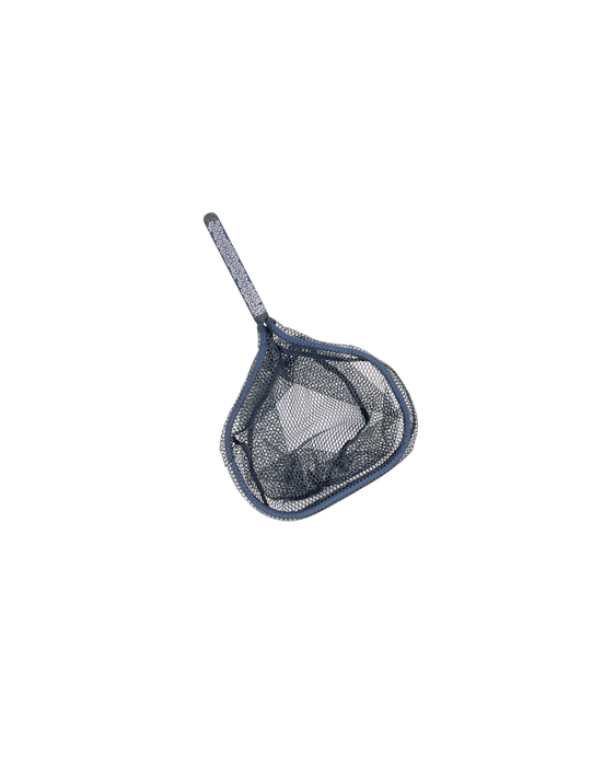 Brook Net
