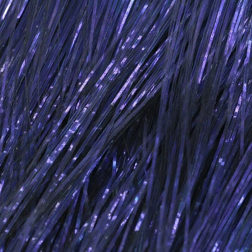 Transparent UV Strips