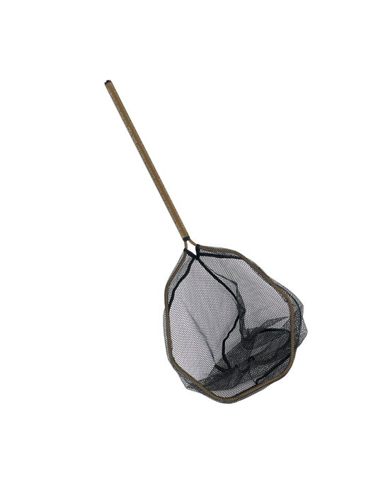 Brown Net