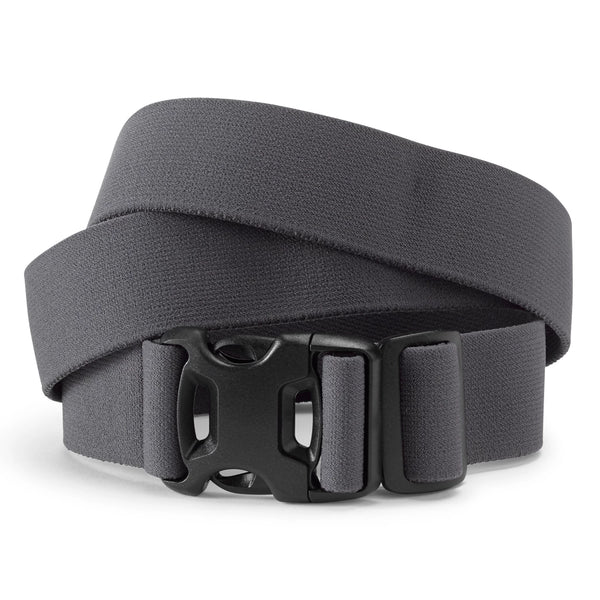 Orvis Clearwater/Ultralight Wader Replacement Belt