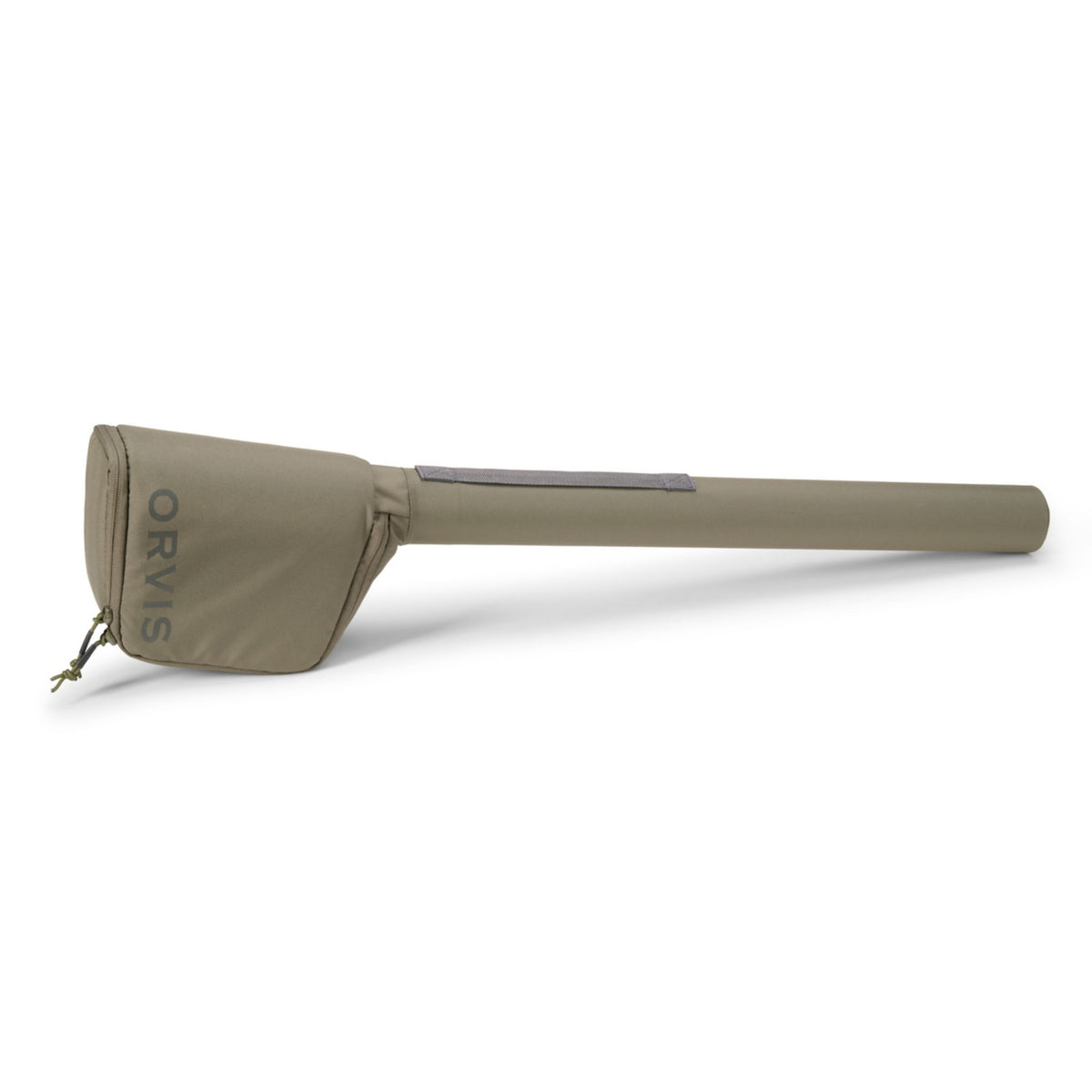 Orvis Single Rod and Reel Case Orvis Single Rod and Reel Case