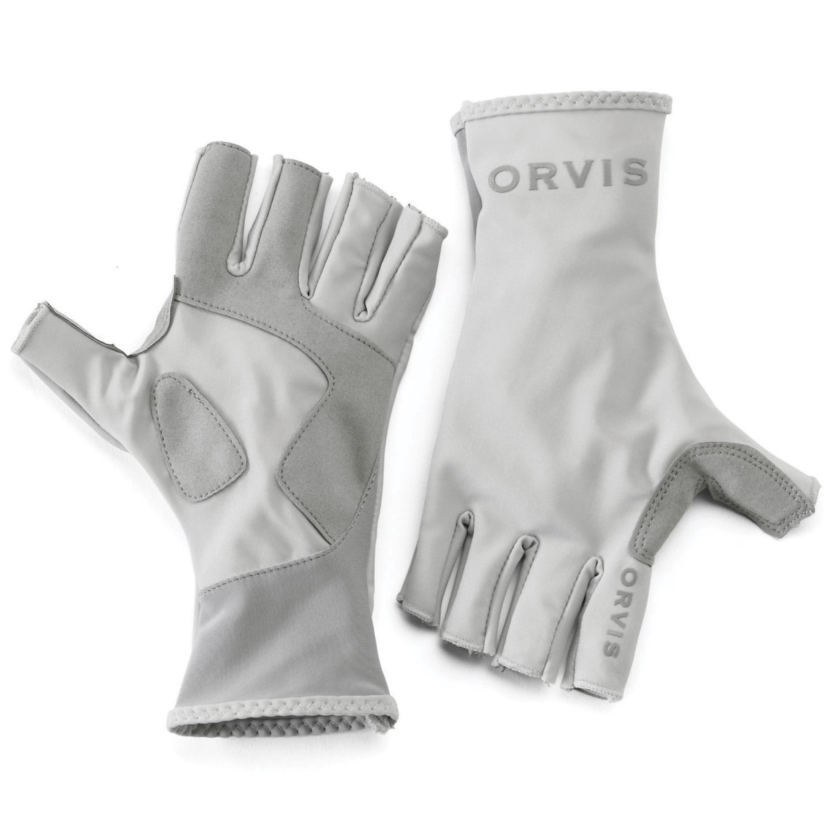 Orvis Sun Gloves — Precisionflyandtackle