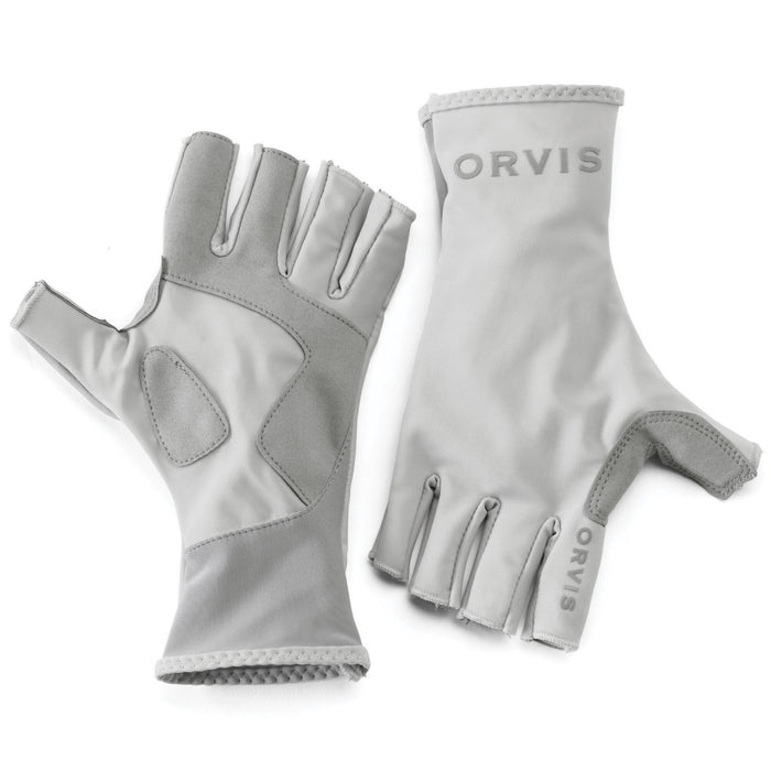 Orvis Sun Gloves