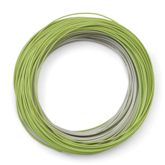 Orvis Pro Power Taper Textured Fly Line