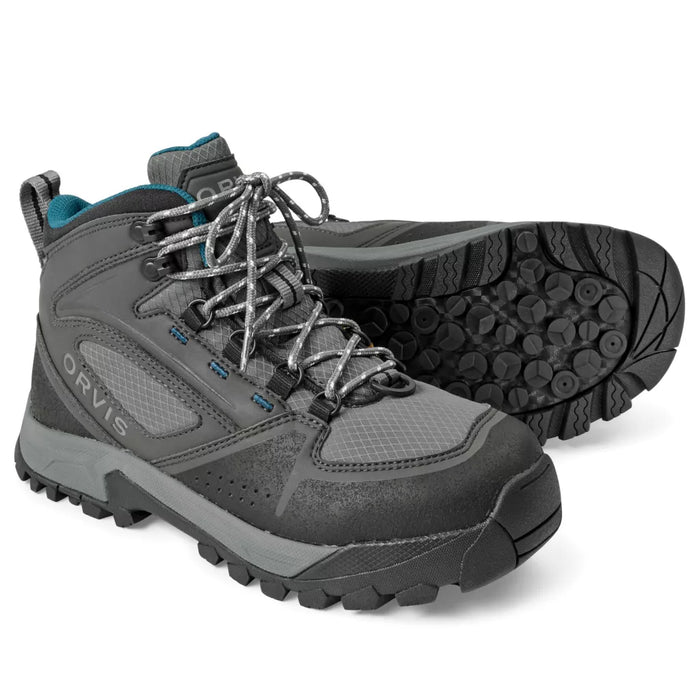 W's Ultralight Wading Boot