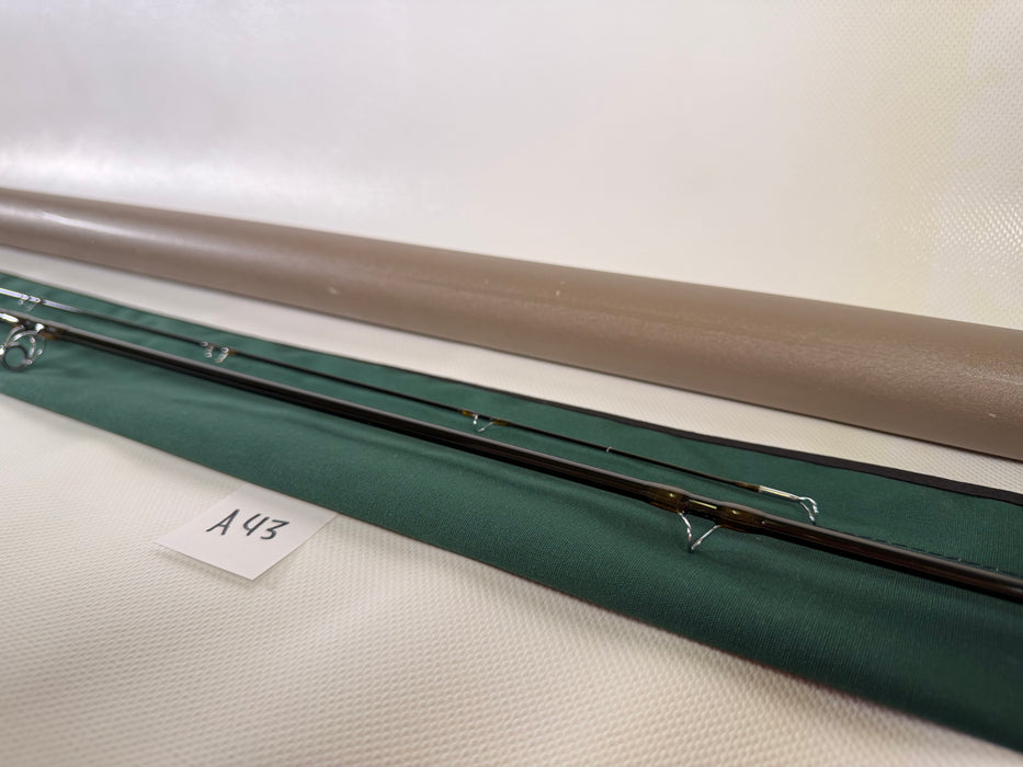 Sage XP 9'5wt-Used Fly Rod