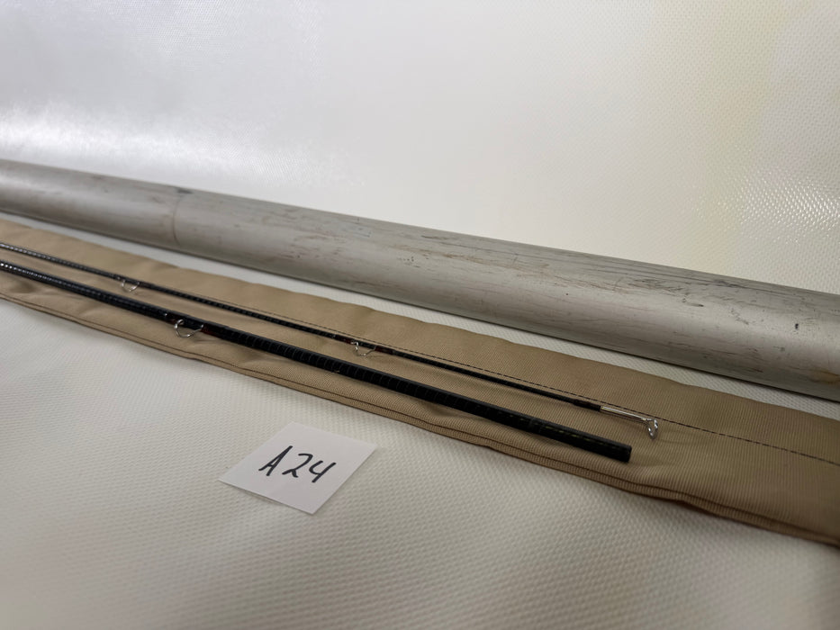 Orvis All Rounder 8'3" 7wt- Used Fly Rod