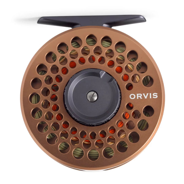 bes fly reel Ross Animas Fly Reel — Precisionflyandtackle