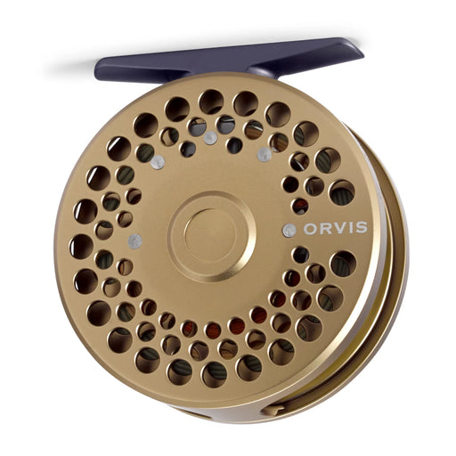 dating orvis cfo fly reel site classicflyrodforum.com IV Screwback pawl is an elegantly simple and effective design with the same black frame and spool with silver accents as Bogdans 1971 icon Fly Reels Orvis Precisionflyandtackle