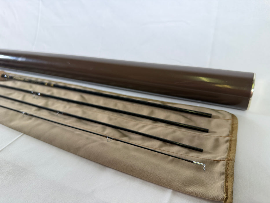 Sage Trout LL 8' 6" 5 Weight - Used Fly Rod