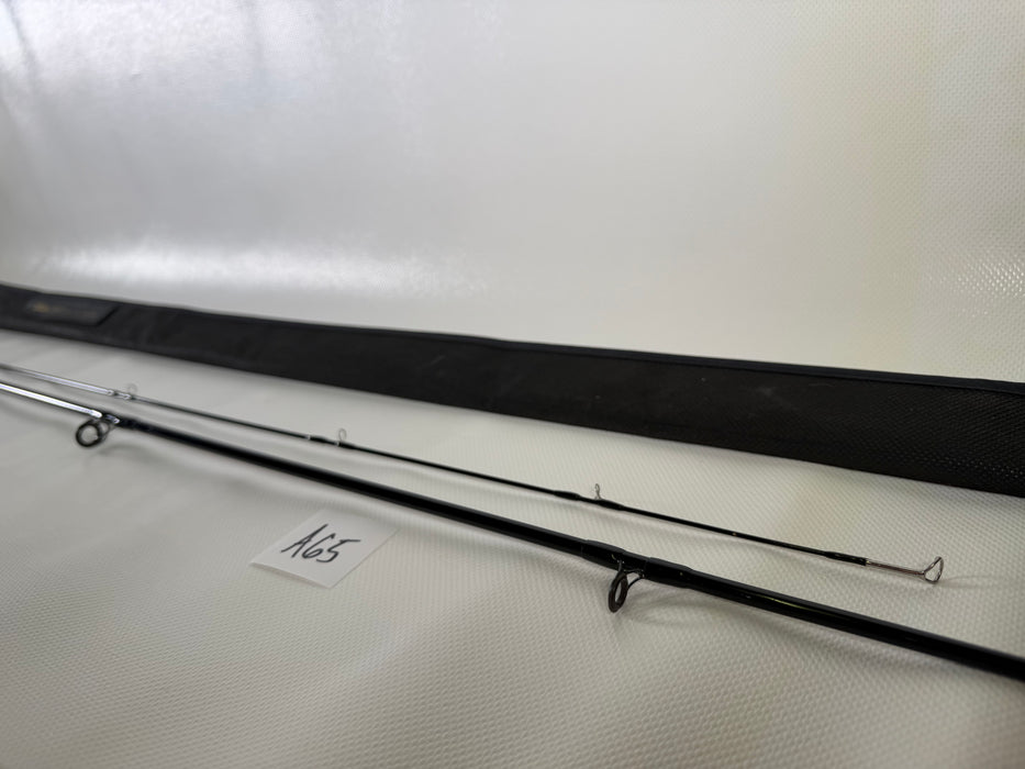 Cabela's Letort 8'6"5wt-Used Fly Rod