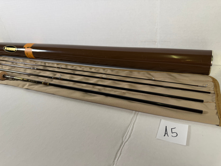 Sage Trout LL 9'4wt-Used Fly Rod