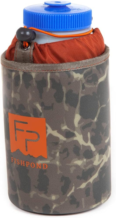 Fishpond Thunderhead Water Bottle Holder