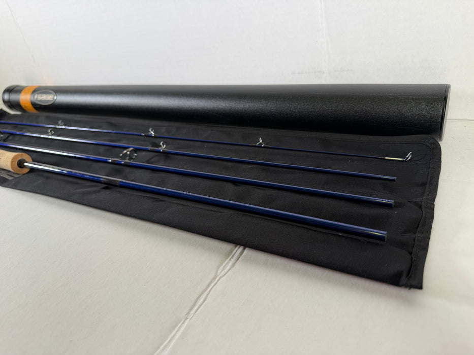 Sage Maverick 9' 7wt-Used Fly Rod