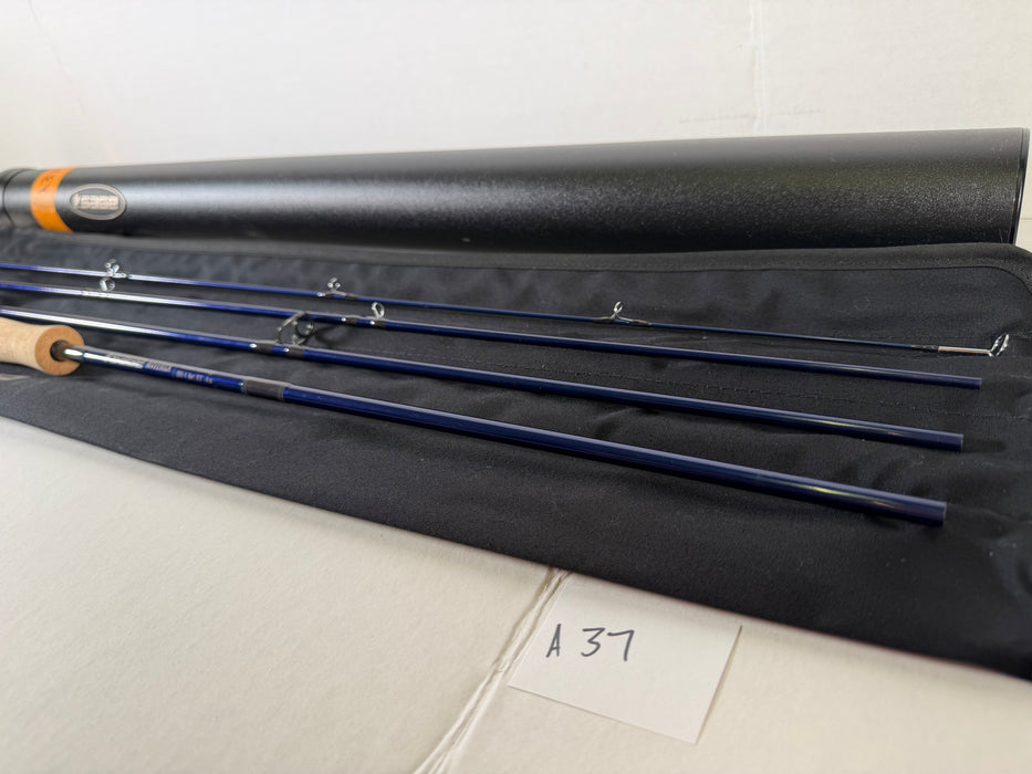 Sage Maverick 9'8wt-Used Fly Rod