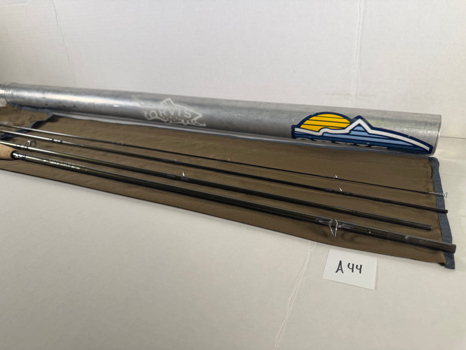 Orvis Recon Gen.1 10' 4wt- Used Fly Rod