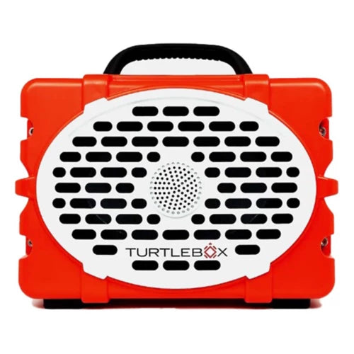 Turtlebox Original: Gen 3 Speaker