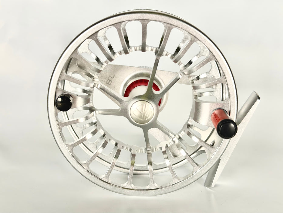 Redington Rise 7.8-Used Fly Reel