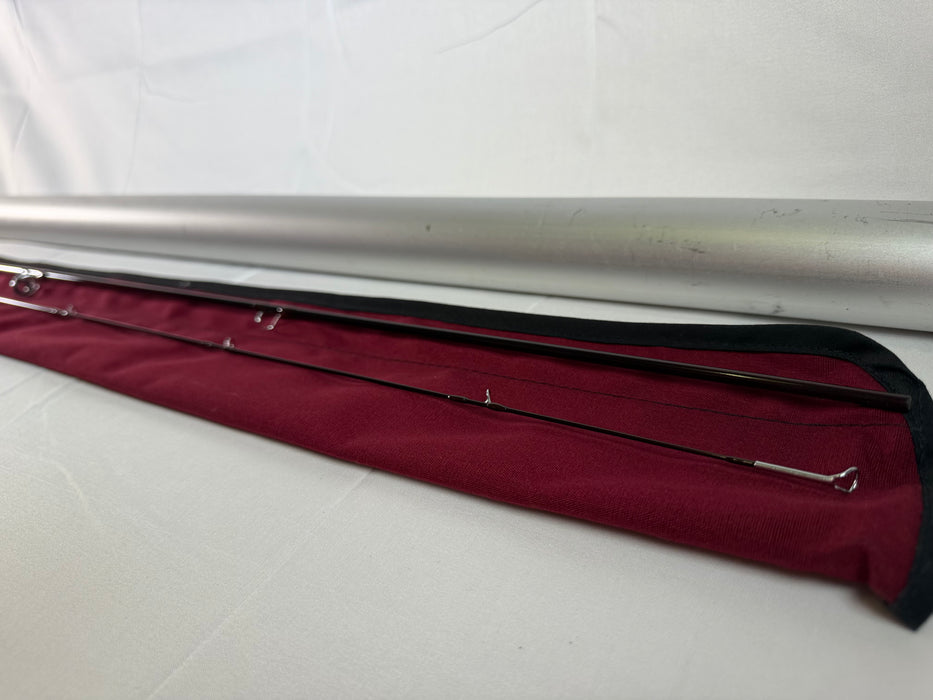 Sage LL 7'9" 2wt-Used Fly Rod