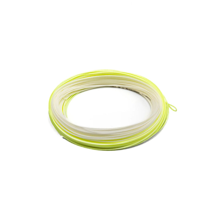 Royal Wulff Triangle Taper Classic Float Fly Line