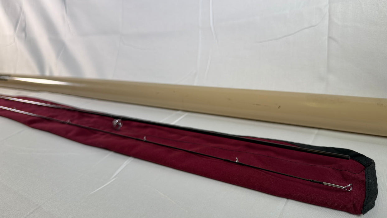Sage GFL LL 6'9" 4wt-Used Fly Rod
