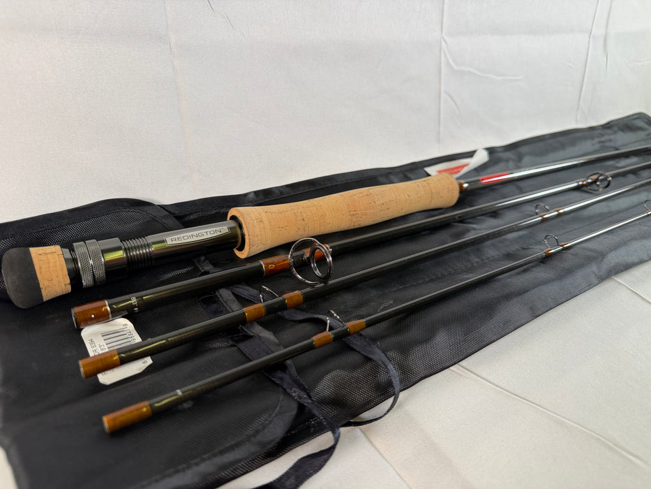 Redington Predator 8'3" 9wt-Used Fly Rod