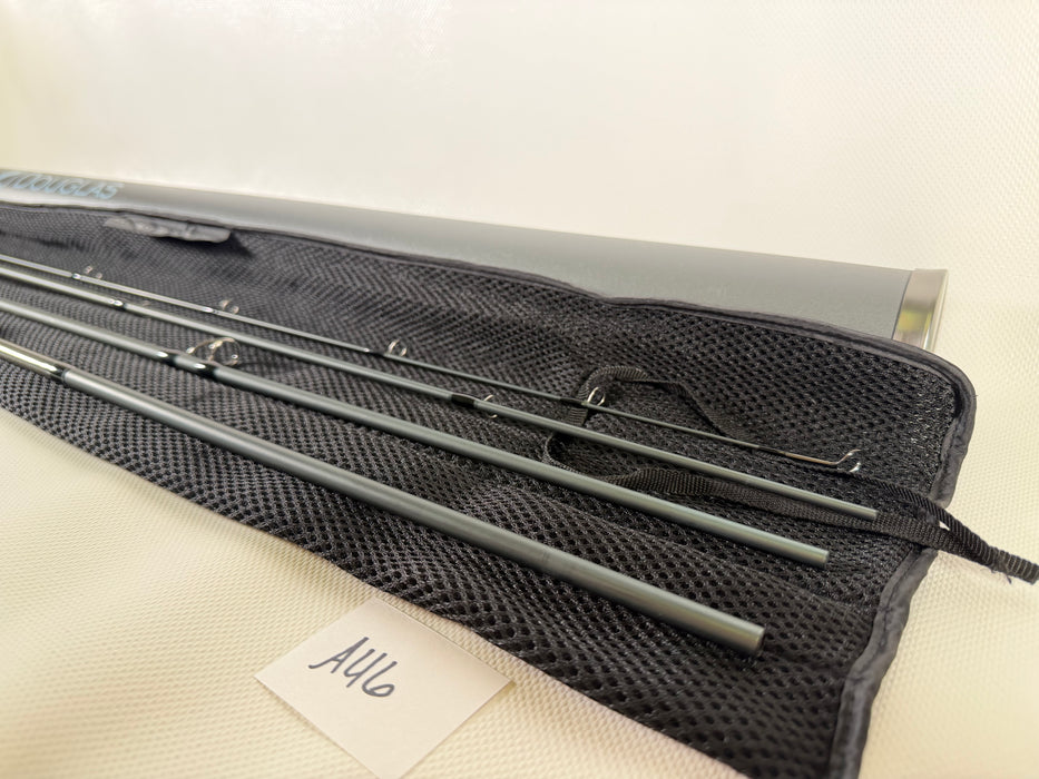 Douglas Sky 9'7wt-Used Fly Rod