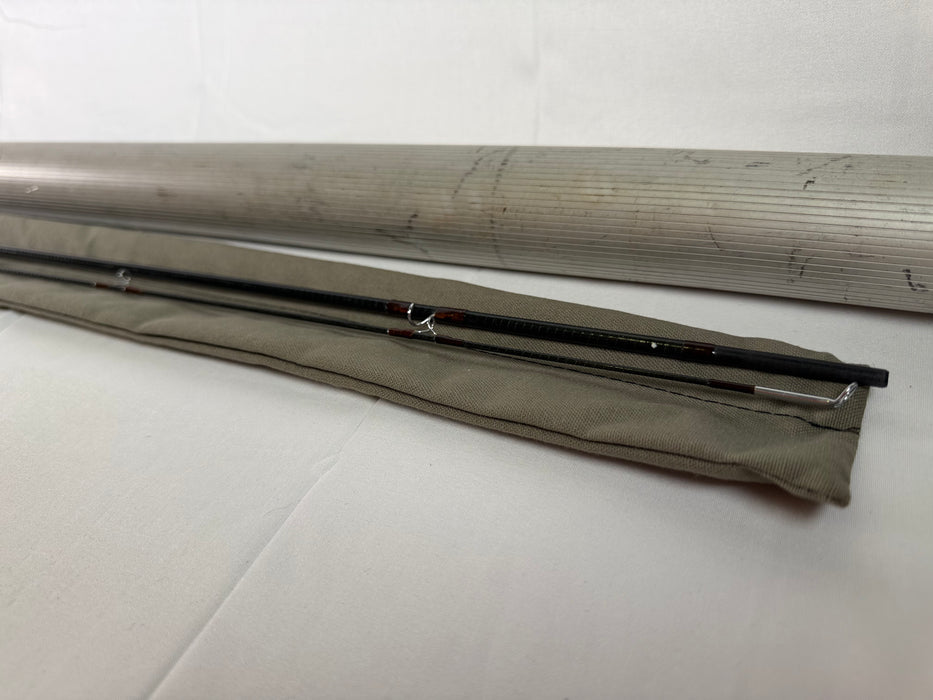 Orvis Graphite Brook Trout 7'6" 4wt-Used Fly Rod