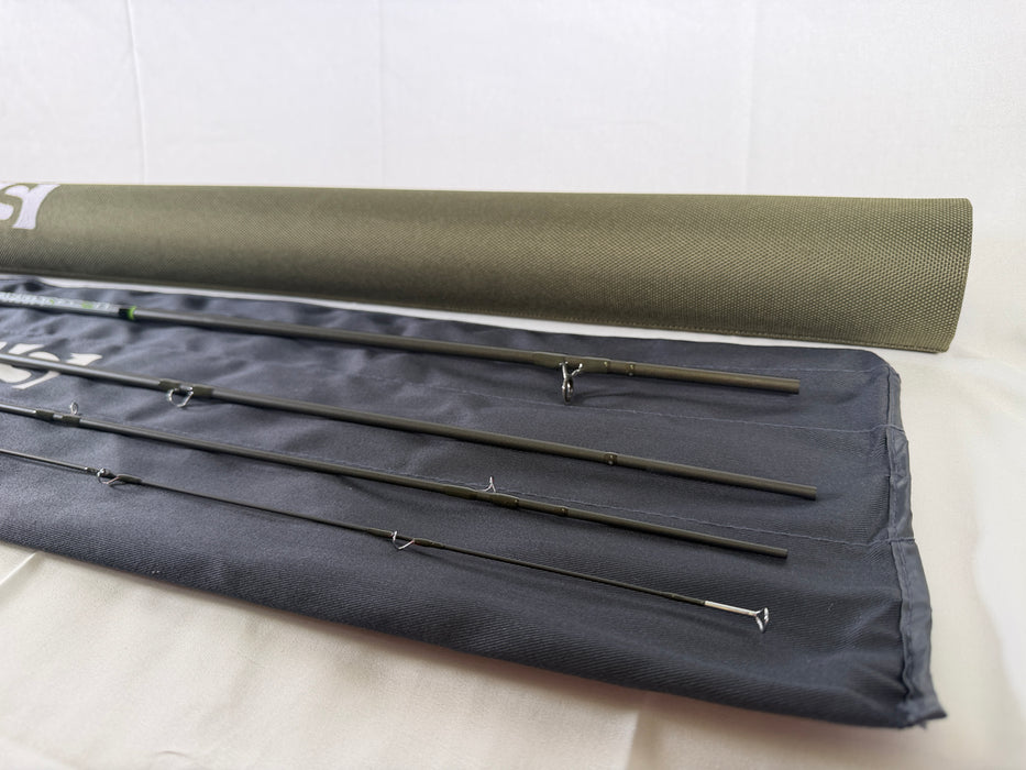 Orvis Recon 10' 2 Weight - Used Fly Rod