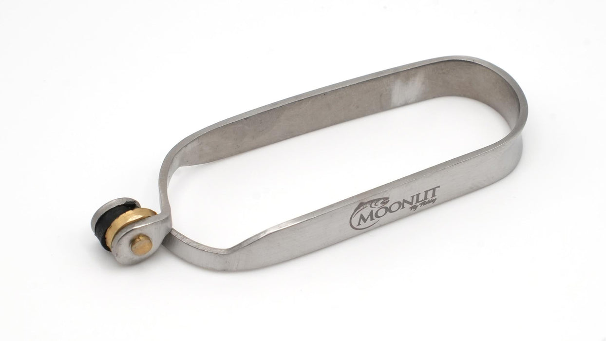 Basic Fly Tying Tool Kit (Moonlit)