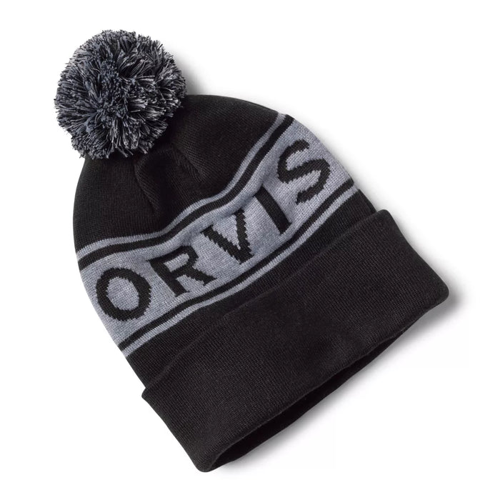 Orvis Pom Beanie