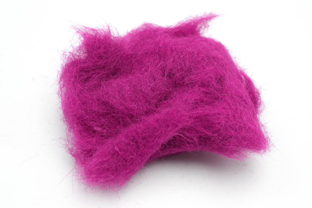 Pine Squirrel Dubbing (Moonlit)