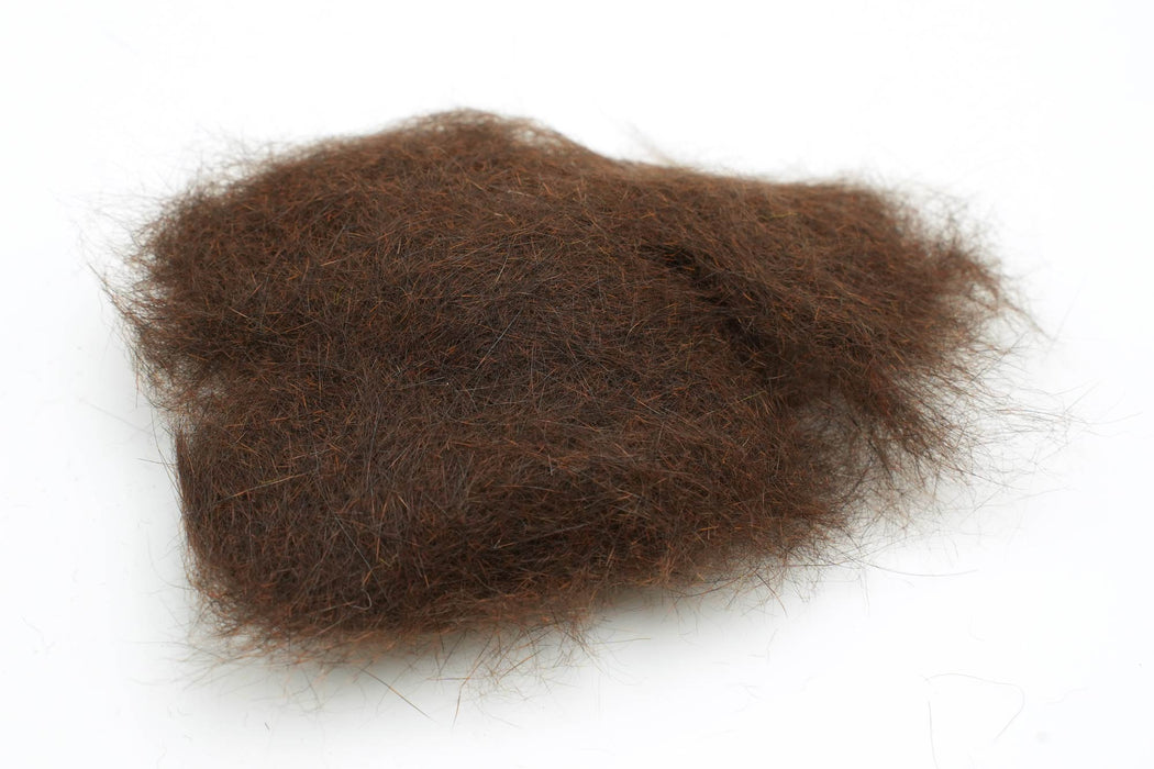 Pine Squirrel Dubbing (Moonlit)