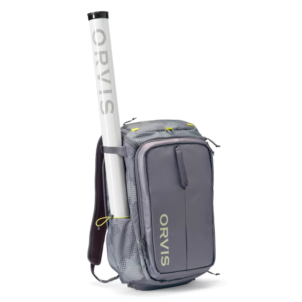 Orvis Bug Out Backpack — Precisionflyandtackle Orvis Bug Out Backpack — Precisionflyandtackle
