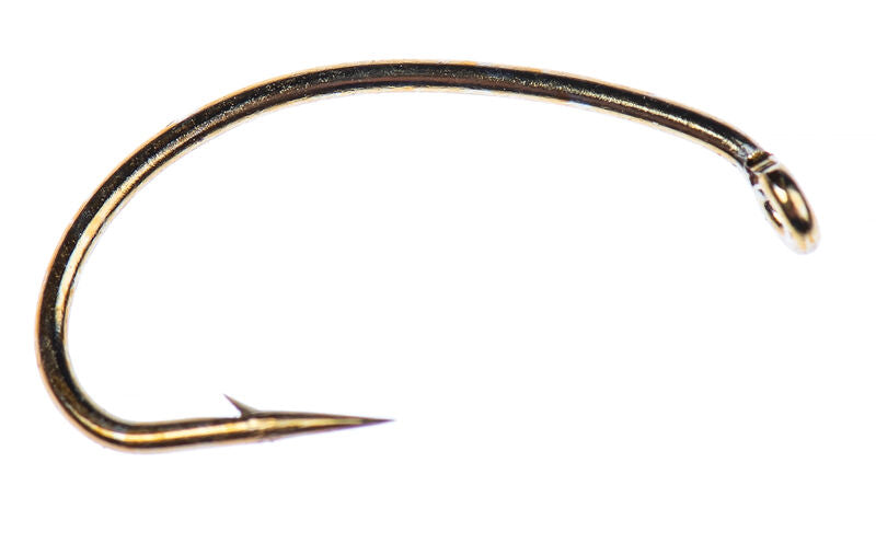 Core C1130 Shrimp and Caddis Pupa Fine Wire