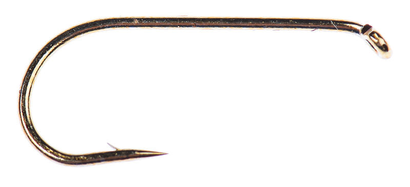 Core C1180 Dry and Light Nymph Bronze