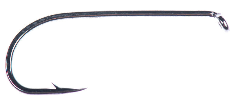 Core C1280 Perfect Streamer Black Nickel
