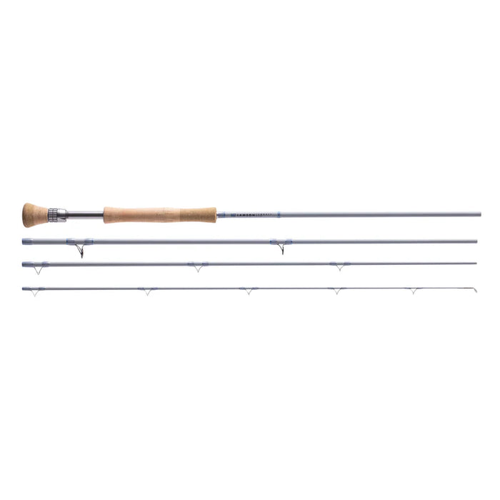 Lamson Cobalt Fly Rod